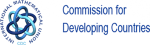 Commission for Developing Countries (CDC)